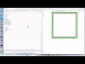 Css Outline Offset Css Outline Opset css offset Css Outline Offset Css Outline