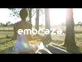 Nox Vahn & Marsh - Come Together (Extended Mix)