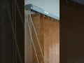Vídeo do produto