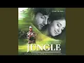 Download Lagu Jaan (Jungle / Soundtrack Version)