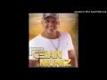 Ceian Muniz - Água com Açúcar(MP3_160K)