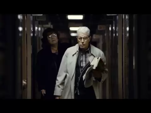 You Don't Know Jack: Trailer #2 (HBO Films)