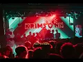 Download Lagu Emotional EDM Mashup (Part 1) by Krimsonn - EXTENDED