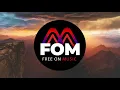 Kygo, One Republic - Lose Somebody (CADU Remix) / 😉👏🏻Free Music, Free Download 👍🏻🎵