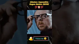 Mission Impossible Ragnarok Movie Hindi Explanation Bestmovies Hollywood Missionimpossible 