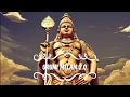 Lagu Batu Malai Muruga | Siva Sakthi Karu | Devotional tamil songs