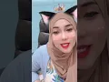 Download Lagu Bigo Live Hijab - 219