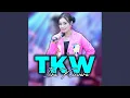 Download Lagu Tkw Tenaga Kerja Wanita