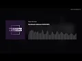 Weekend Anthems 01/03/2025