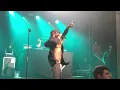 Lil Wayne - Go DJ (Live from World Wide Weezy Tour 2017, Stuttgart, Germany)