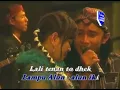 Download Lagu New PALAPA   ALUN   ALUN NGANJUK Campursari   YouTube