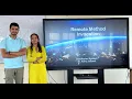 REMOTE METHOD INVOCATION RMI IN DISTRIBUTED SYSTEM