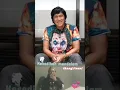Download Lagu IKANG FAUZI || Ķesedihan kehilangan kepiluan