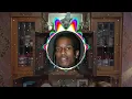 [ VISUALIZER ] A$AP Rocky - Tailor Swif