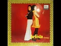 Download Lagu hendryan \u0026 lies saodah \u0026 om helista _ bertengkar