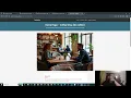 wdd231 final project