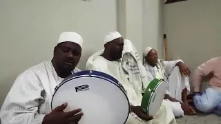 شهاب مكي المدينة المنورة مدحة العدناني الامين ود مكة 