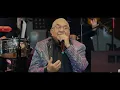 No Renunciaré (En Vivo) - Alci Acosta