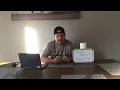 Math Post Test Review-Summer Bridge