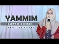 Download Lagu YAMMIM NAHWAL MADINAH (Versi hadroh Azzahir) Khanifah Khani