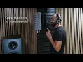 Download Lagu Of strainatate amara (HIT) Oleg Girleanu