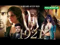 Lagu 1921 |  Zareen Khan, Karan Kundra, Vikram Bhatt | Superhit Blockbuster Horror Hindi Movie