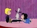 Snoopy s Happy Dance