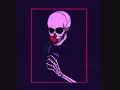 TRAFICANTE- Alonzo ( S L O W E D & R E V E R B 🤍 )