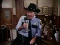 Celebrity Impression - Sheriff Roscoe P Coltrane