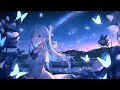 Download Lagu Ellie Goulding - Lights - Nightcore