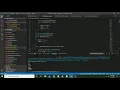 Caleb Brady Generic Linked List