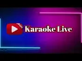 YANG PERTAMA KALI - KARAOKE || NADA WANITA CEWEK || Pop Nostalgia || Pance Pondaag || Live Keyboard