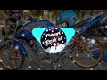 Download Lagu DJ KANGEN NICKERIE - SLOW FULL BASS