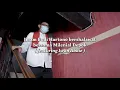 Download Lagu Shalawat Badar ( Imam Budi Hartono bershalawat bersama Millenials feat. Iwan Abdie )