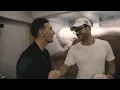 HONEST - CHAINSMOKERS | OFFICIAL MUSIC VIDEO