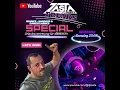 Download Lagu DJ ZaSta \u0026 PartyFreaks Part 7