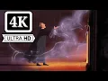 Download Lagu The Hunchback of Notre Dame (1996) │ Hellfire  [UCG HD 4K]