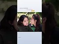 Download Lagu Cute Programmer 💗💗 Korean drama💗💗 Cdrama 🎭#wetv #shortsfeed