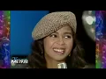 Lagu Irene Cara  - Why Me  - Italian TV Superclassifica Show 1983. HD