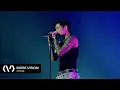 Download Lagu 박재범 (Jay Park) - 'Whenever (Japanese Ver.)' Live Clip