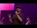 The Love Of My Father | Planetshakers | Open Door Live Album
