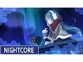 Download Lagu [NIGHTCORE]: One Last Night On Earth