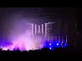 Humanity’s Last Breath   Tide   München 2026