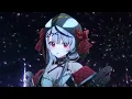 Download Lagu Fond Memories - Kobo Kanaeru #hololive #vtuber #kobokanaeru #holoid #sad #anime #edit #waifu #holoen