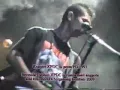 Download Lagu xpdc jangan x mandi... Brutal abis .mael .. zuar.. izo.. Amy.... share video copyright..