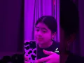 Download Lagu itsnotnianaaaa Tiktok (Ule Amla)