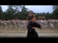 Jet Li Tai Chi Master Dragons Dynasty Trailer