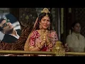 Mangal Rang Controversy: Is This Qawwali? | Ramayana 2026