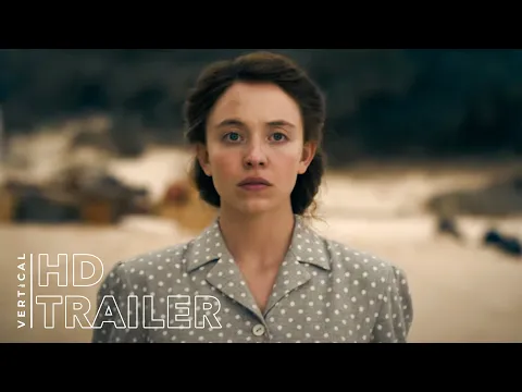 Official Trailer #2