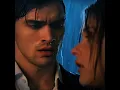 Download Lagu This scene brokes my heart #myfault  #yourfault #culpamia #culpatuya